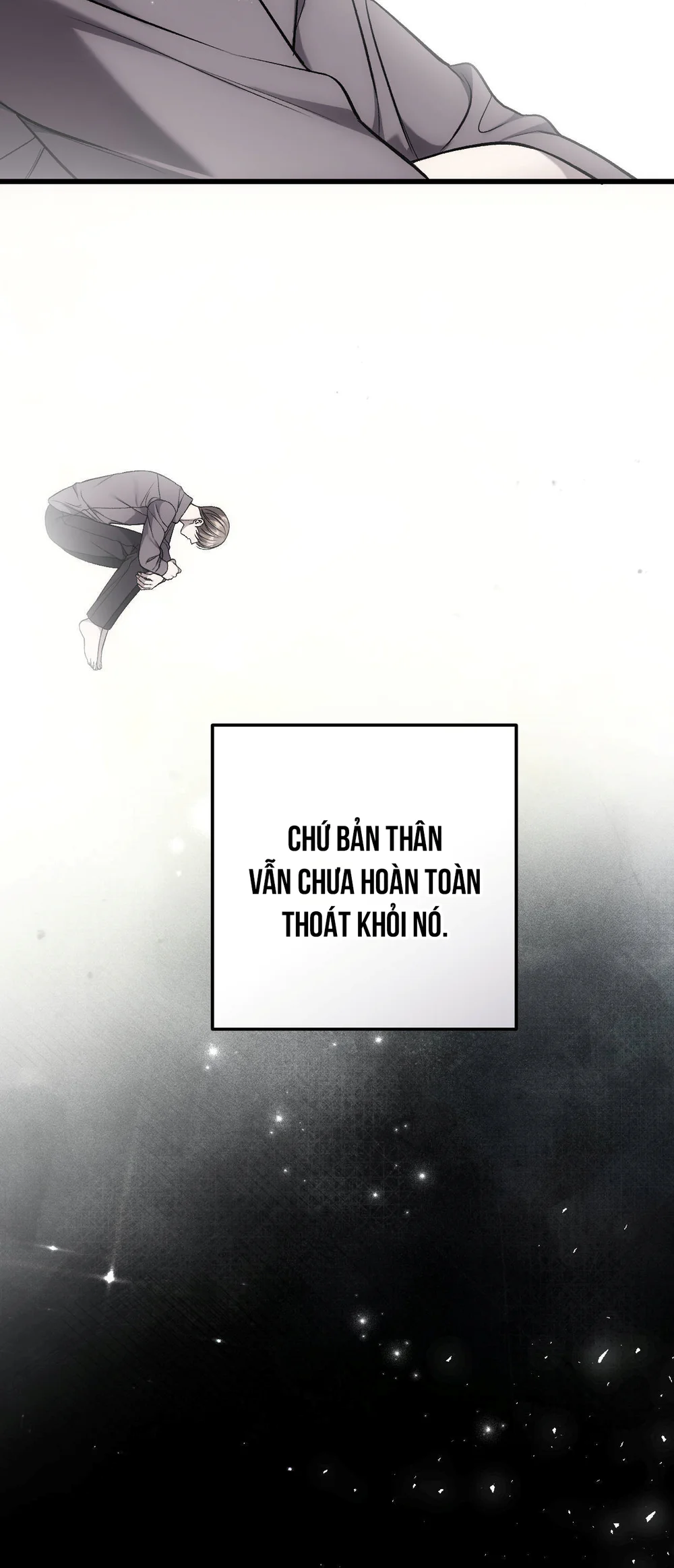 Đọc truyện XX ĐÊ TIỆN - Chapter 66