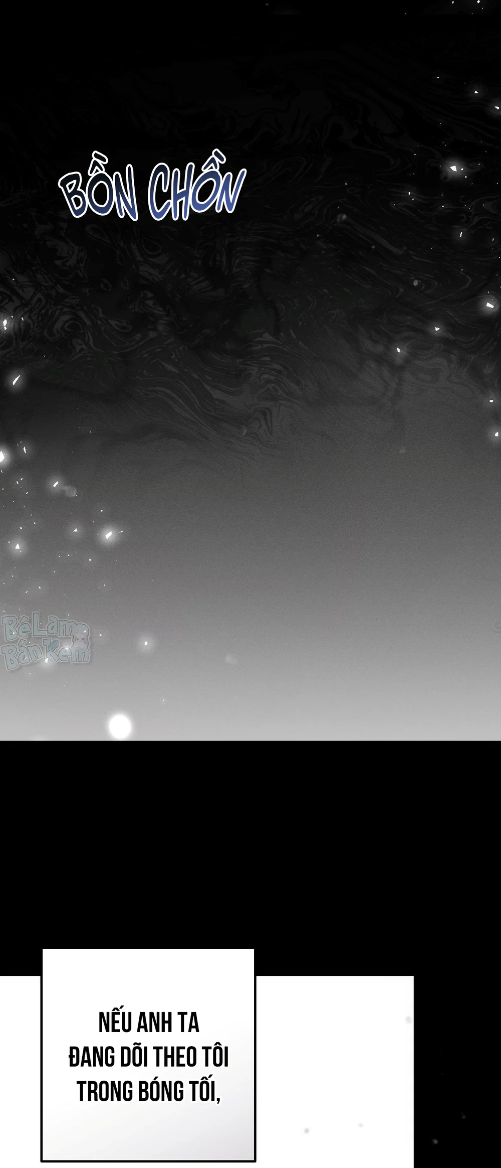 Đọc truyện XX ĐÊ TIỆN - Chapter 66