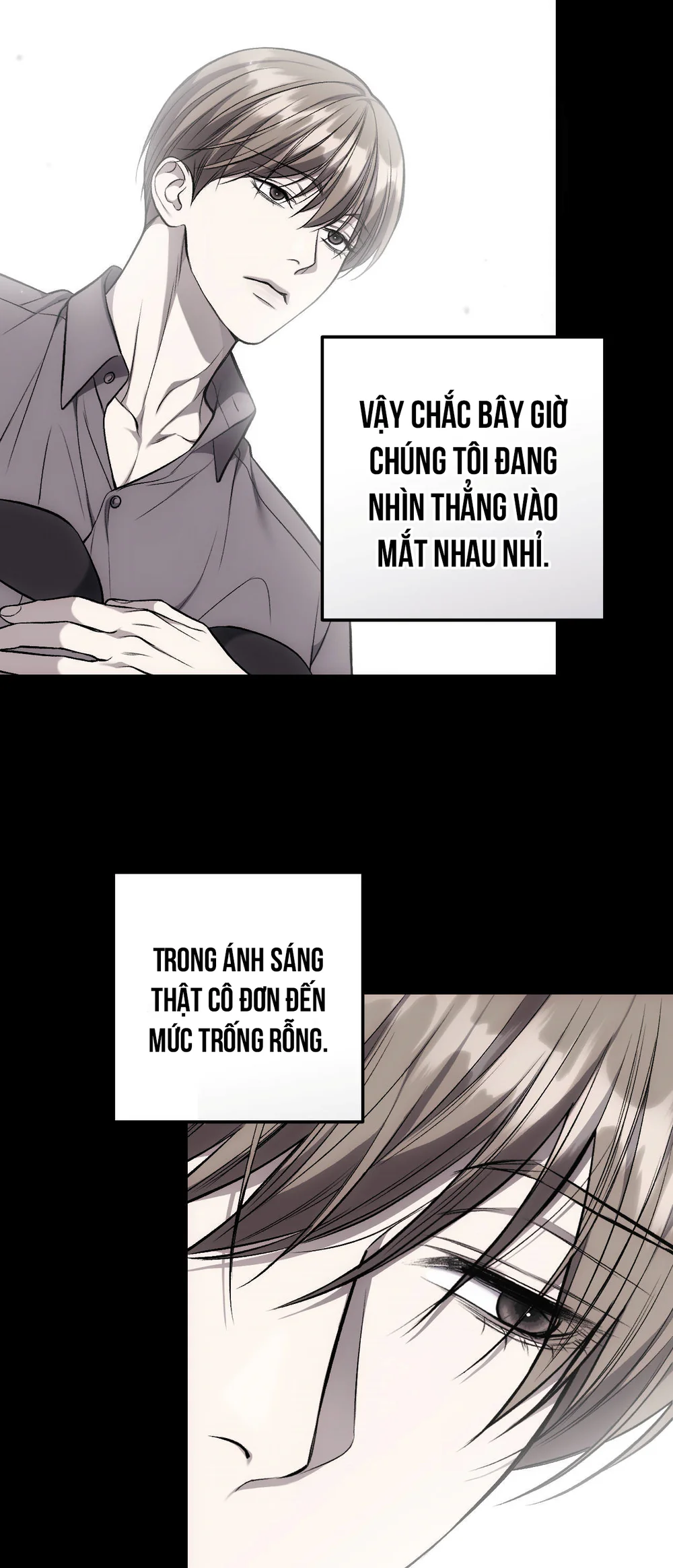 Đọc truyện XX ĐÊ TIỆN - Chapter 66