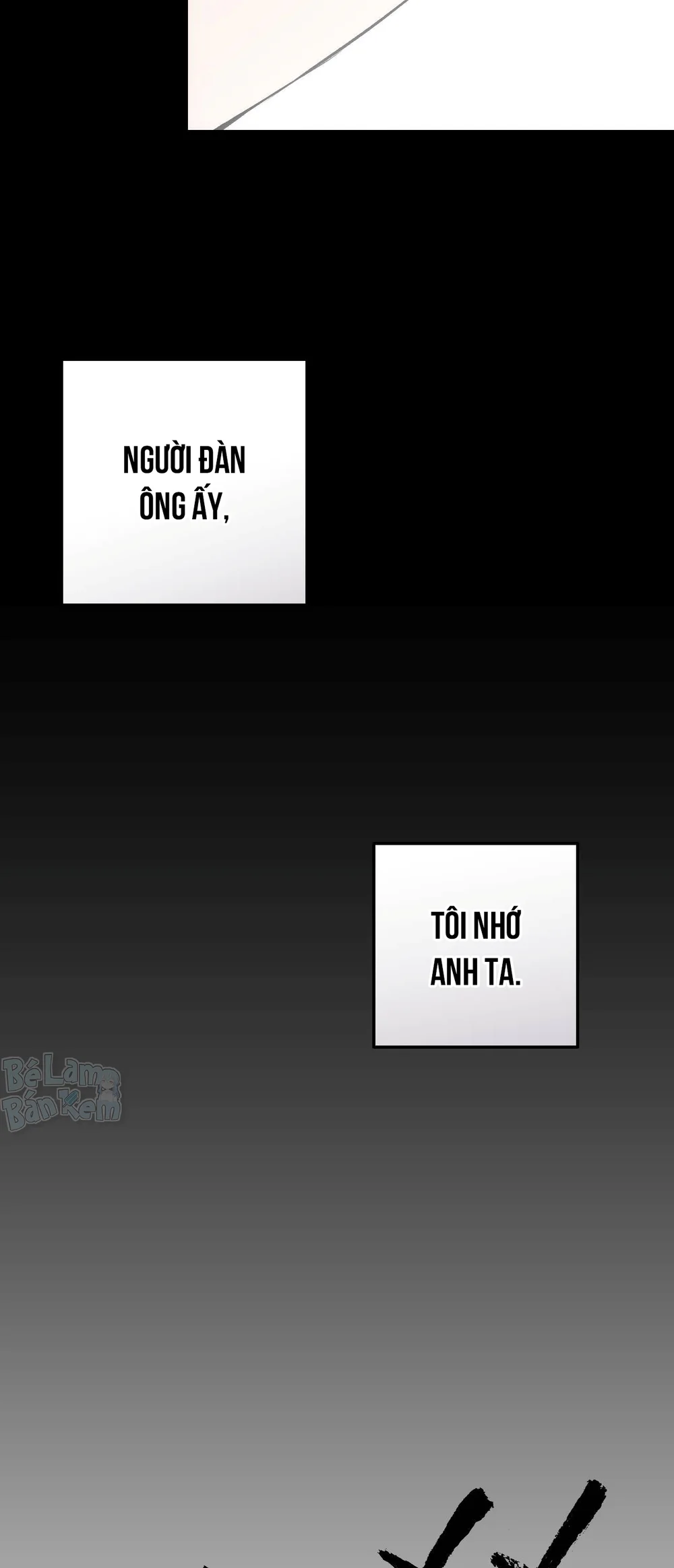 Đọc truyện XX ĐÊ TIỆN - Chapter 66