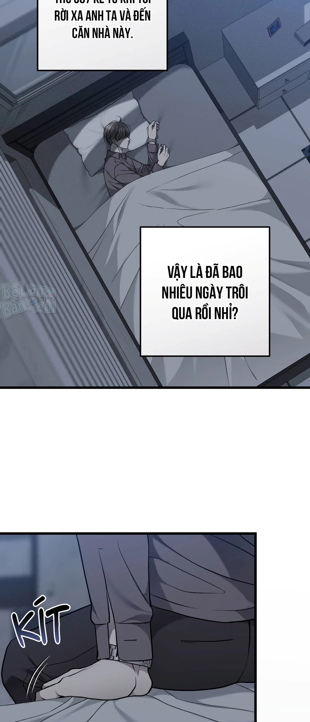 Đọc truyện XX ĐÊ TIỆN - Chapter 66