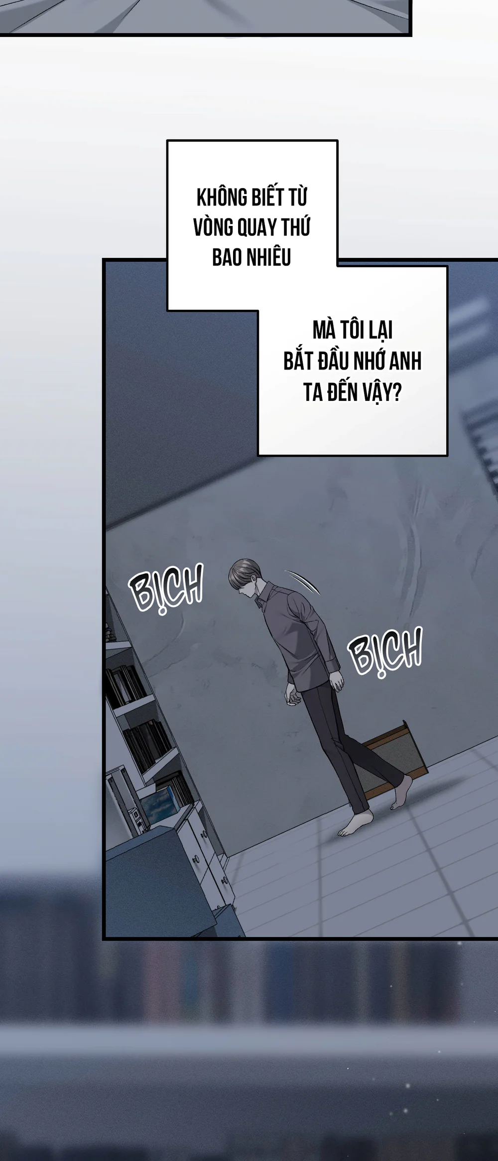 Đọc truyện XX ĐÊ TIỆN - Chapter 66