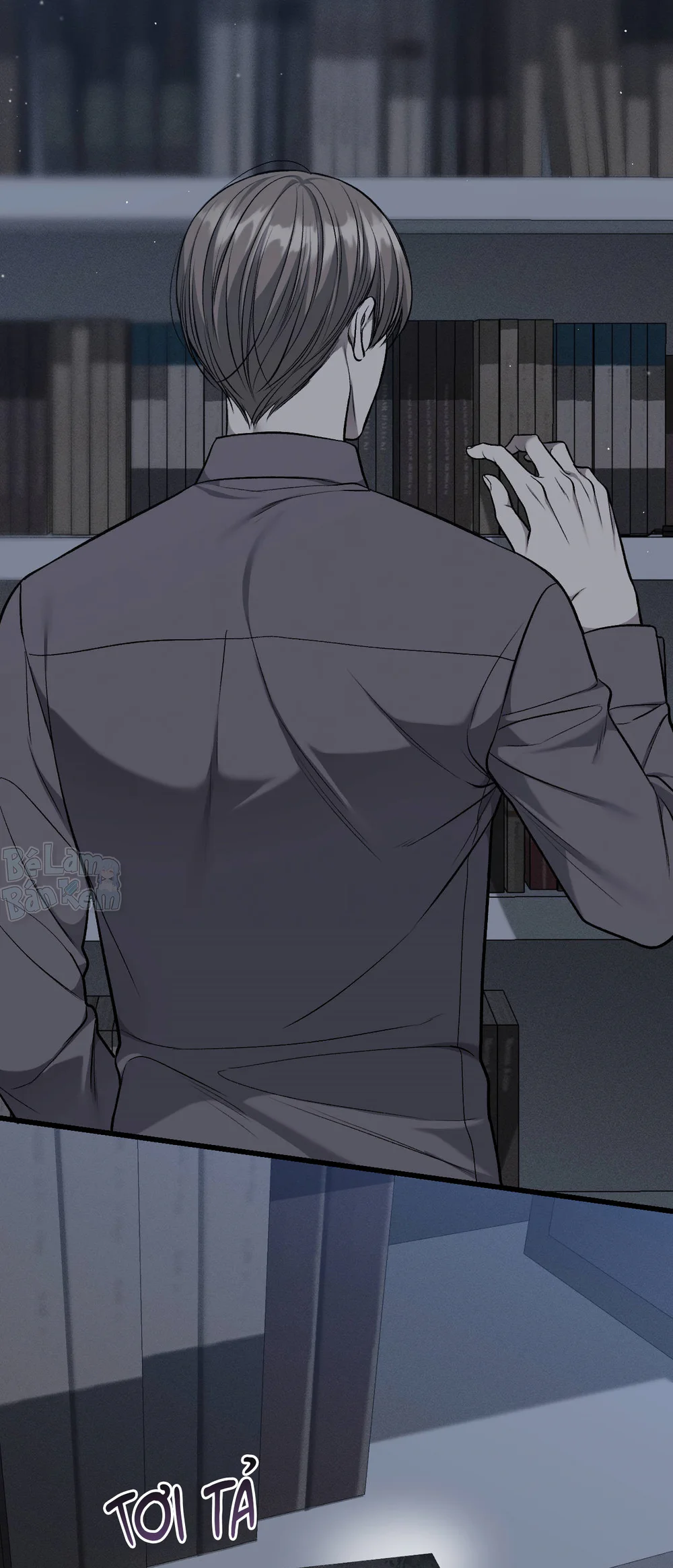 Đọc truyện XX ĐÊ TIỆN - Chapter 66