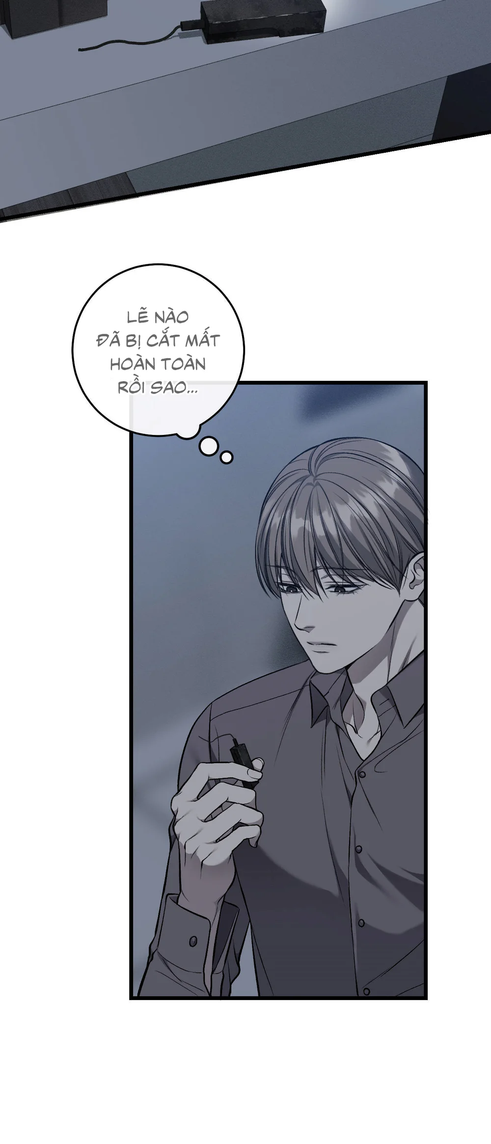 Đọc truyện XX ĐÊ TIỆN - Chapter 66