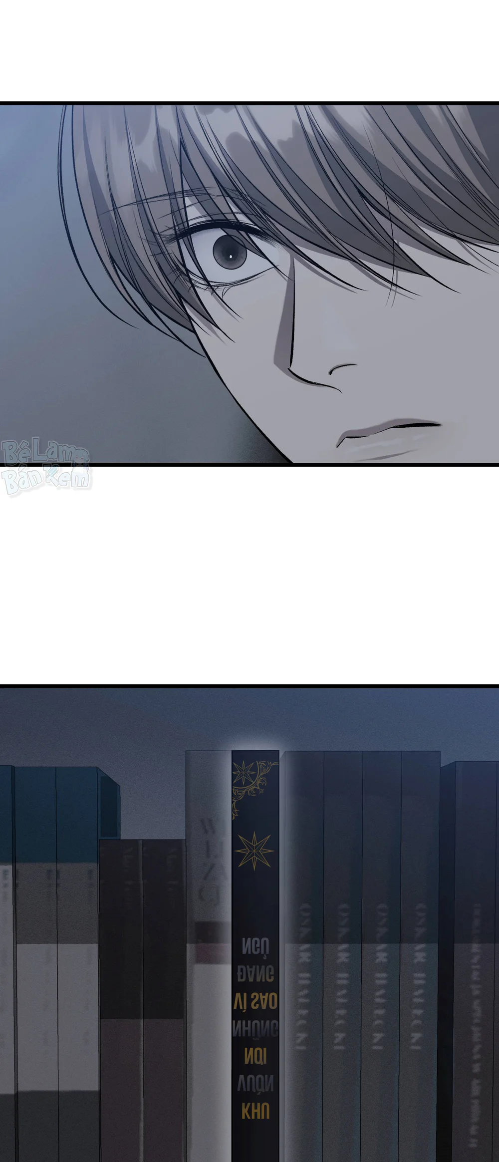 Đọc truyện XX ĐÊ TIỆN - Chapter 66