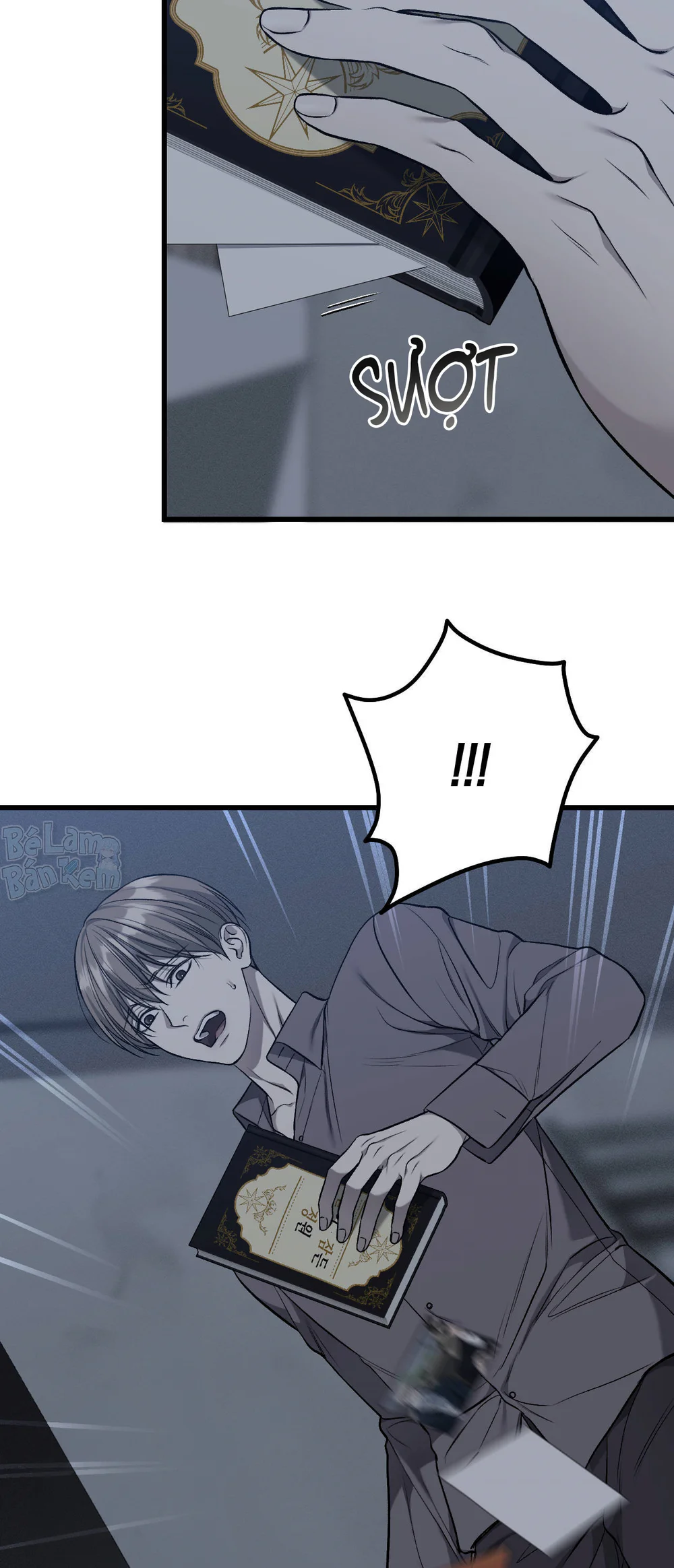 Đọc truyện XX ĐÊ TIỆN - Chapter 66