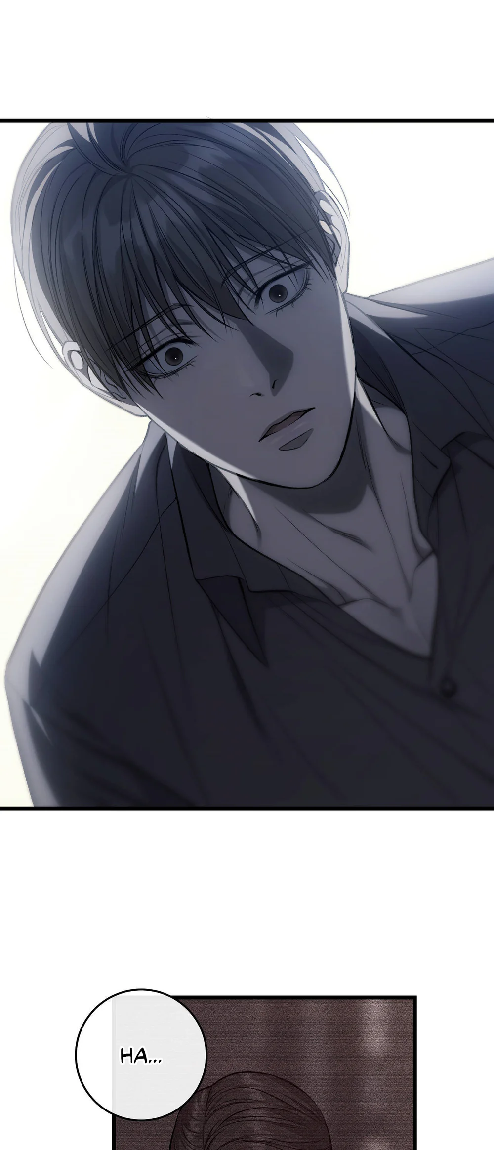 Đọc truyện XX ĐÊ TIỆN - Chapter 66