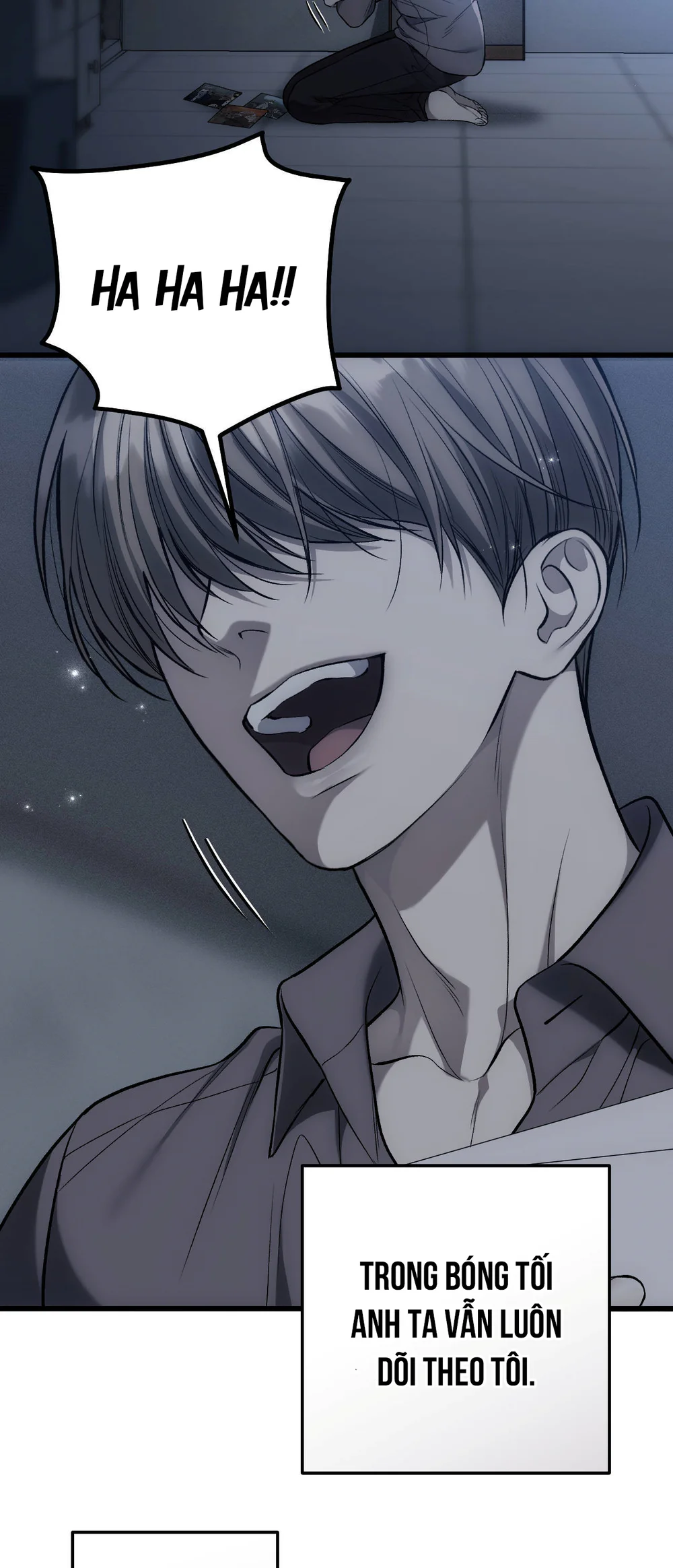 Đọc truyện XX ĐÊ TIỆN - Chapter 66