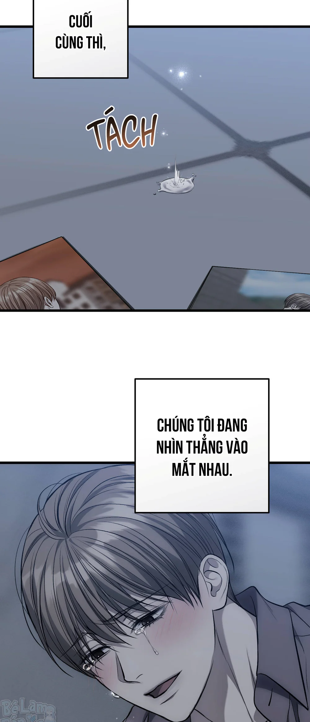 Đọc truyện XX ĐÊ TIỆN - Chapter 66