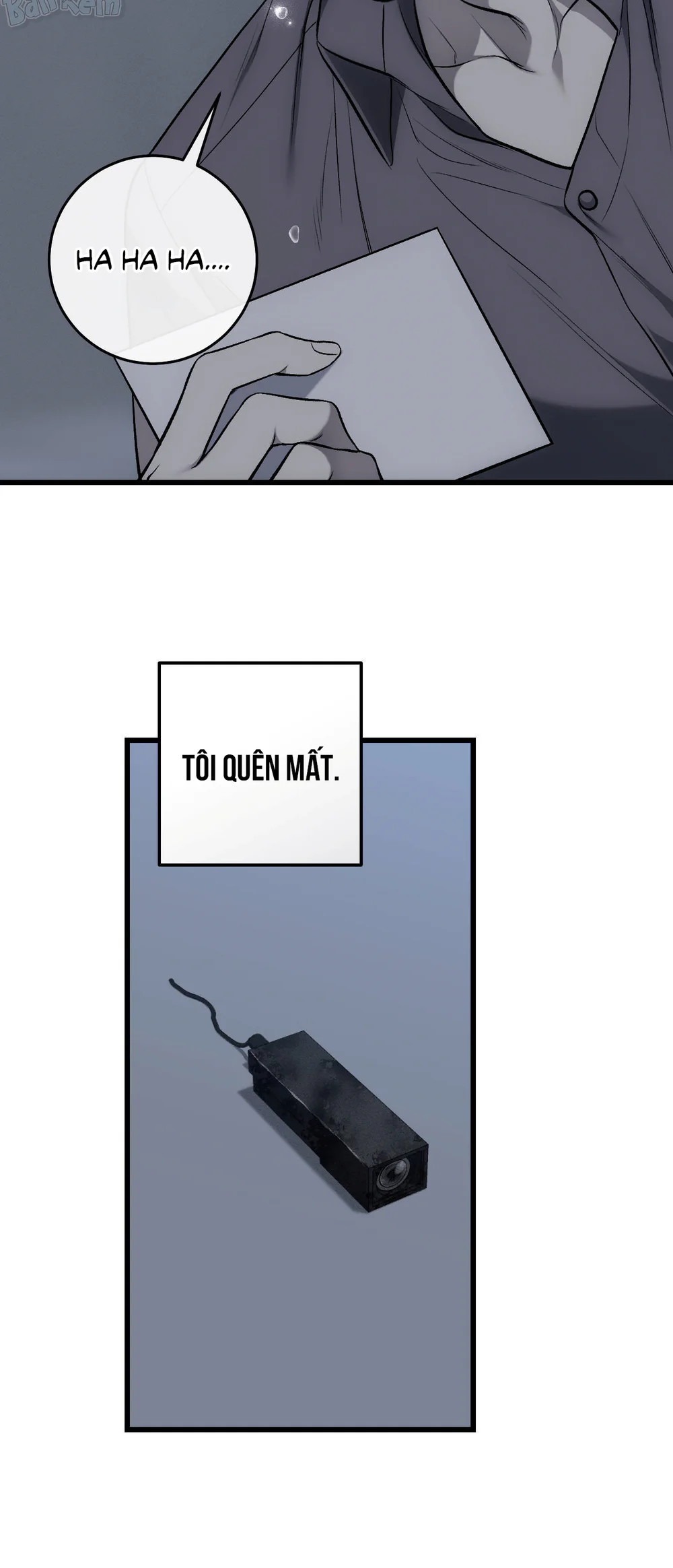 Đọc truyện XX ĐÊ TIỆN - Chapter 66