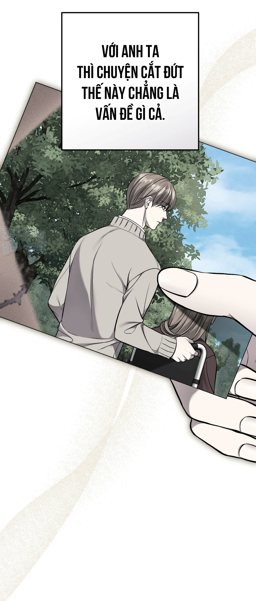 Đọc truyện XX ĐÊ TIỆN - Chapter 66