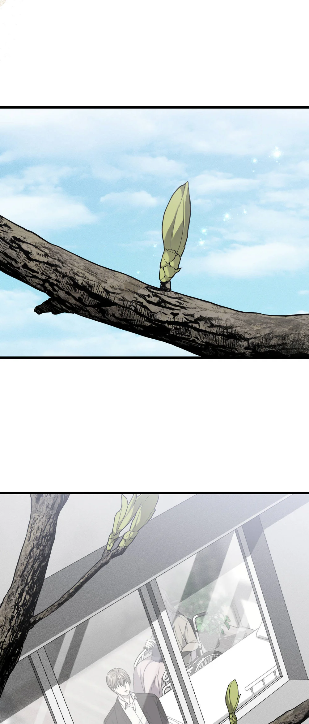 Đọc truyện XX ĐÊ TIỆN - Chapter 66