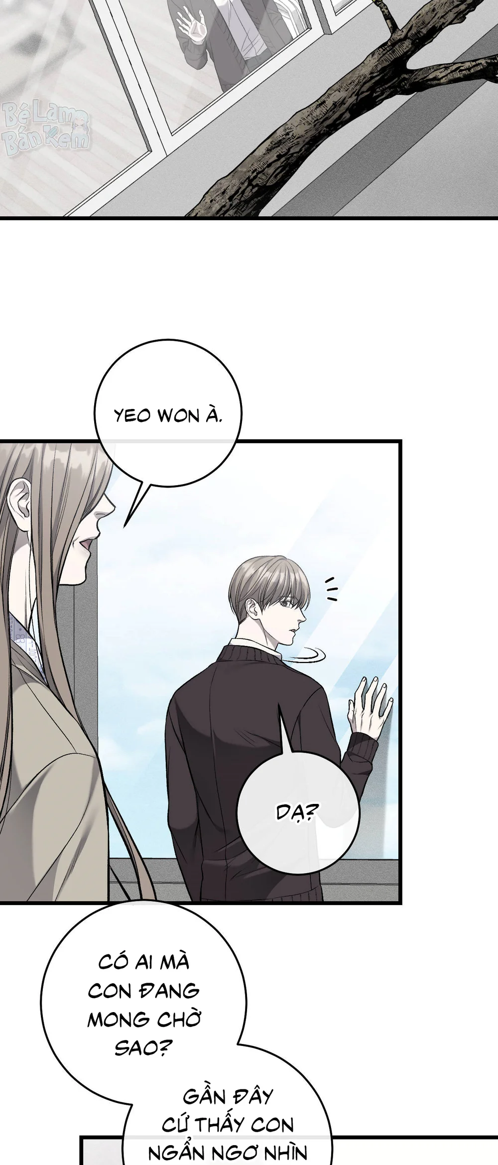 Đọc truyện XX ĐÊ TIỆN - Chapter 66