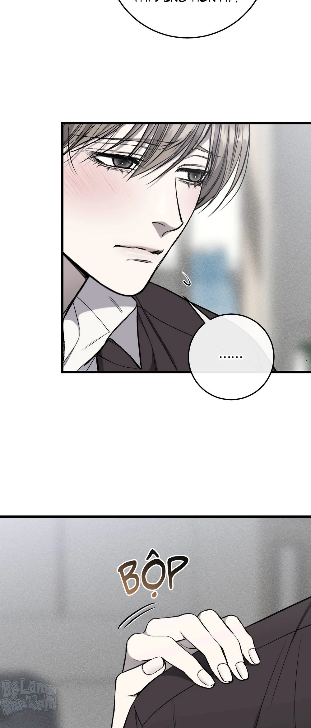 Đọc truyện XX ĐÊ TIỆN - Chapter 66