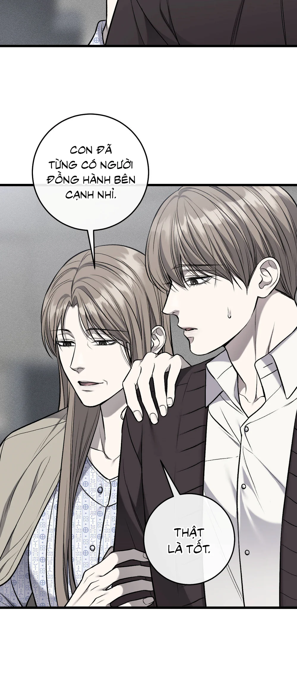 Đọc truyện XX ĐÊ TIỆN - Chapter 66