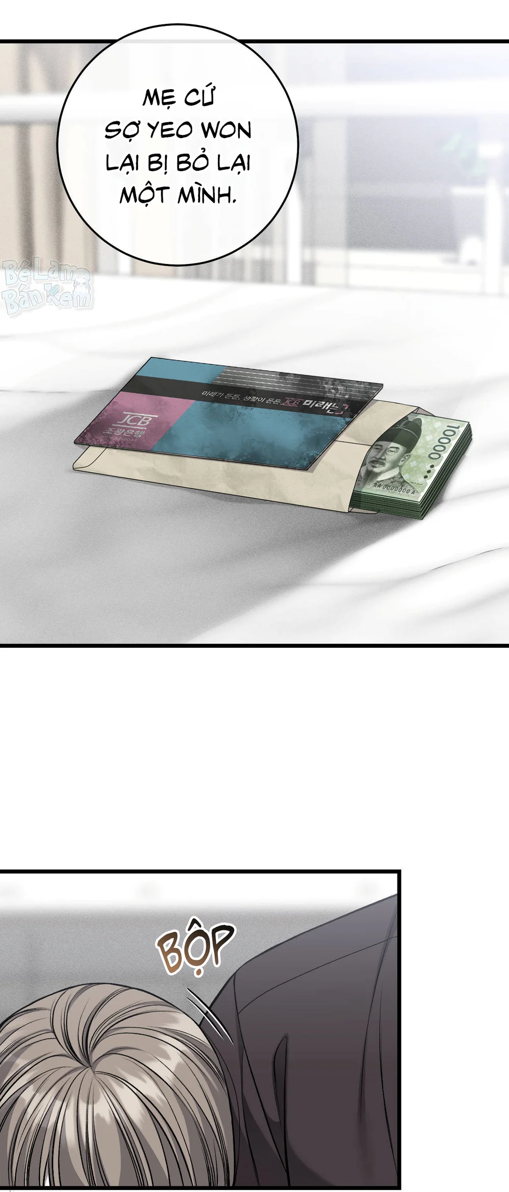 Đọc truyện XX ĐÊ TIỆN - Chapter 66