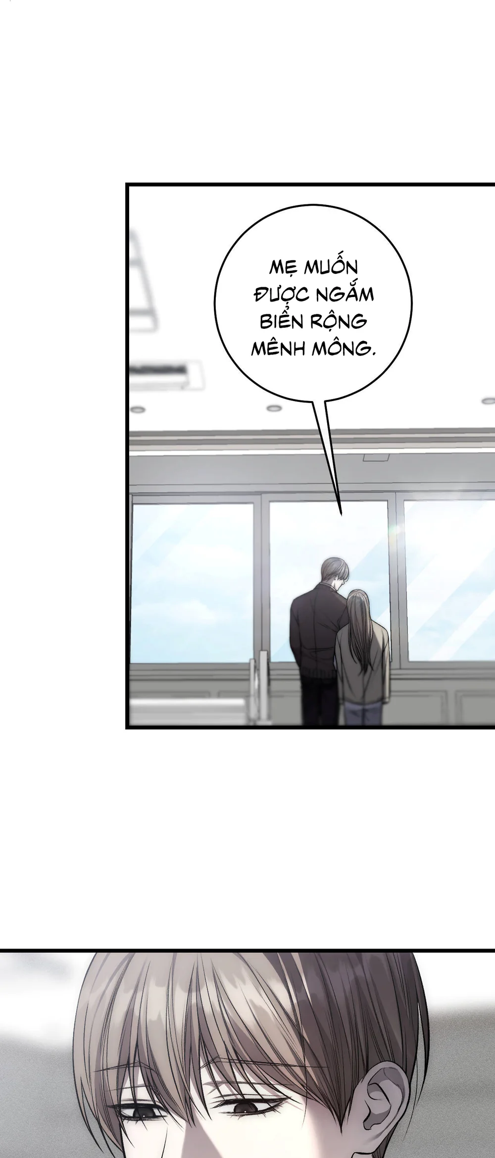 Đọc truyện XX ĐÊ TIỆN - Chapter 66