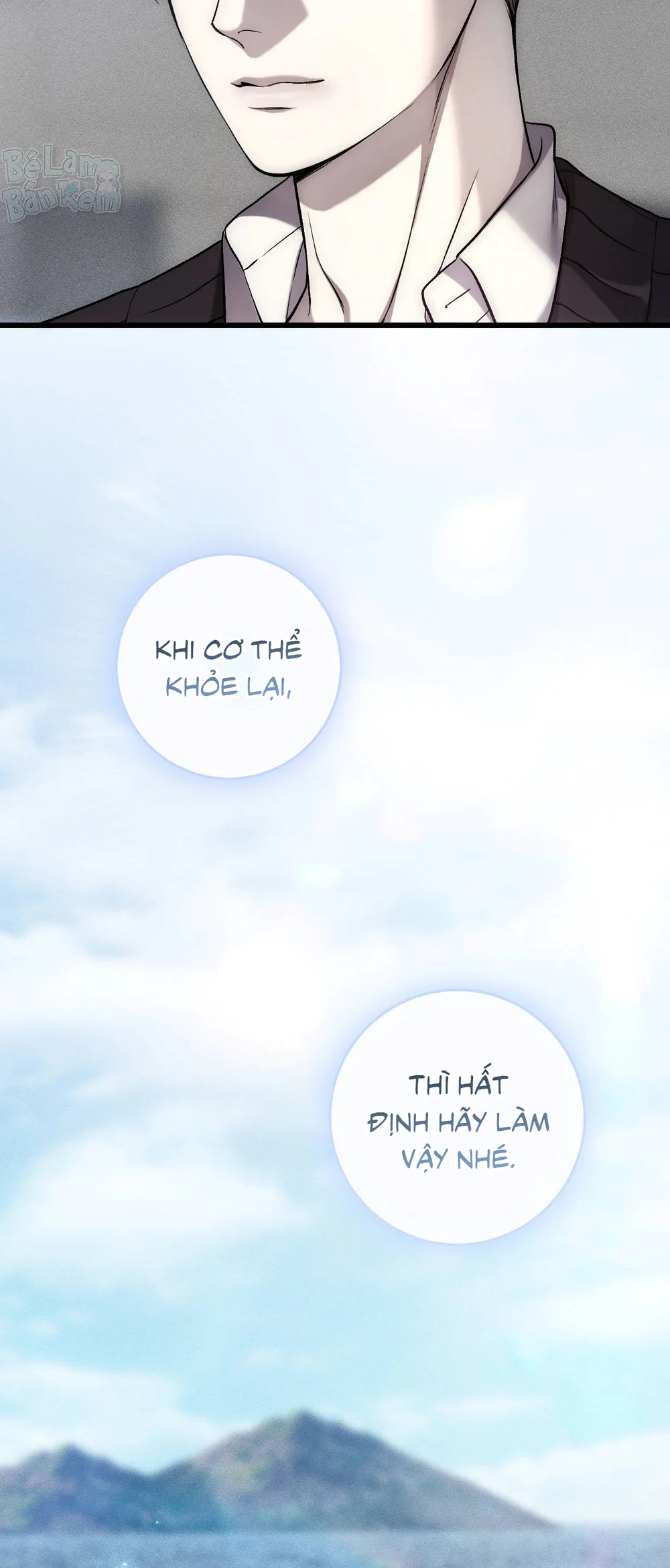 Đọc truyện XX ĐÊ TIỆN - Chapter 66