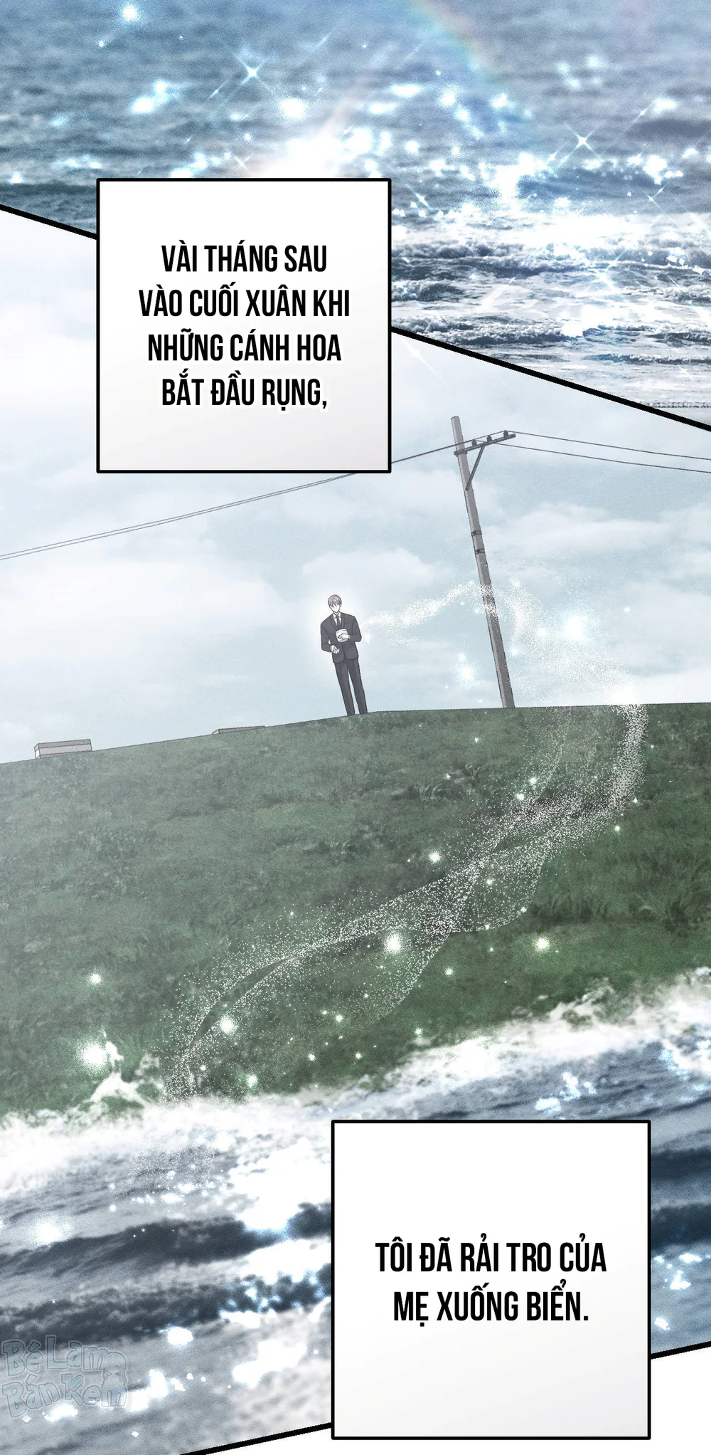 Đọc truyện XX ĐÊ TIỆN - Chapter 66