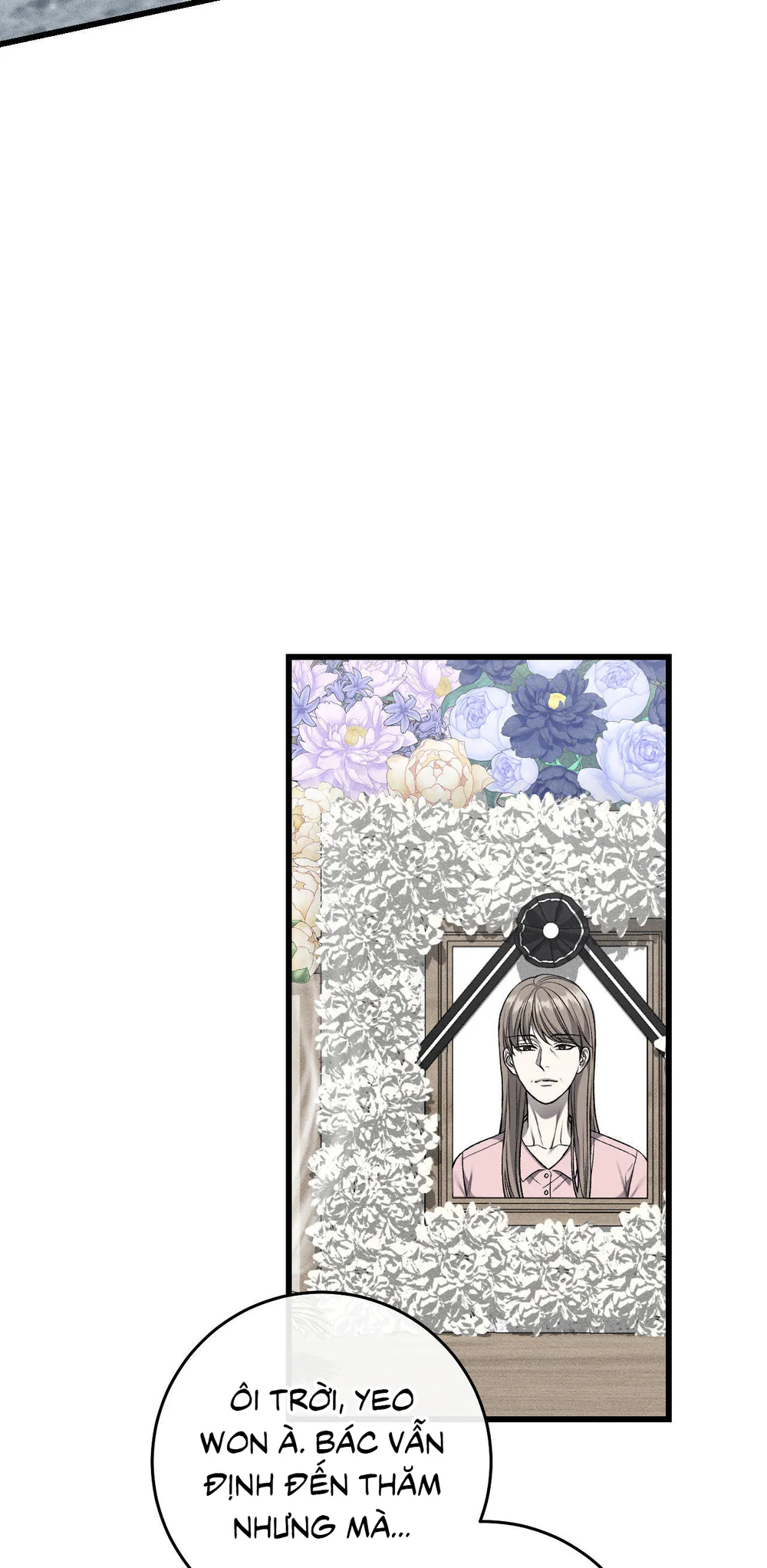 Đọc truyện XX ĐÊ TIỆN - Chapter 66