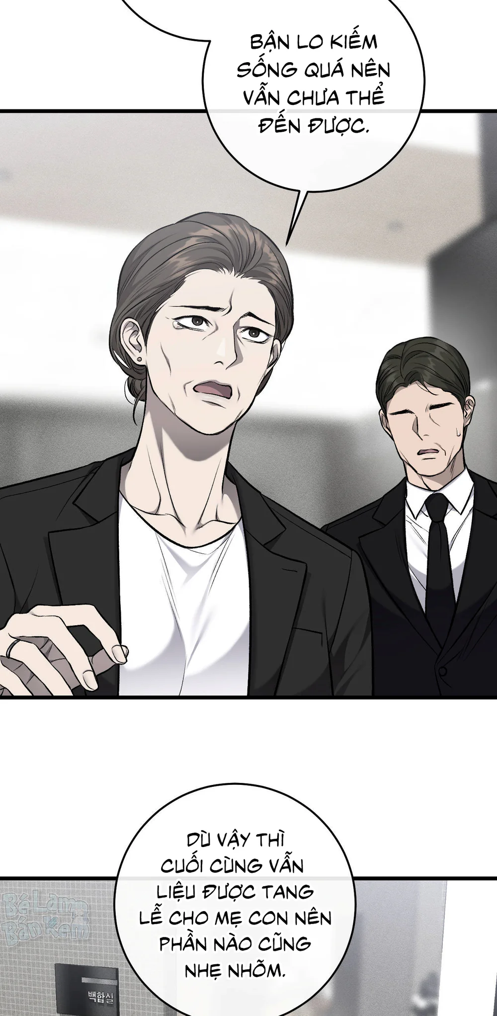 Đọc truyện XX ĐÊ TIỆN - Chapter 66