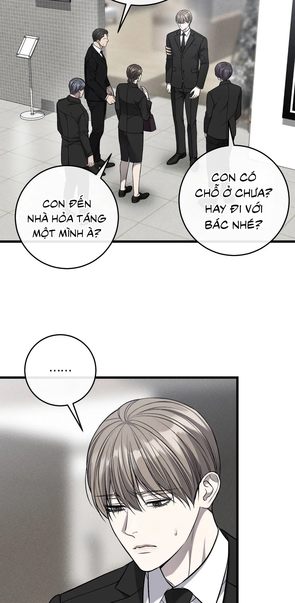 Đọc truyện XX ĐÊ TIỆN - Chapter 66