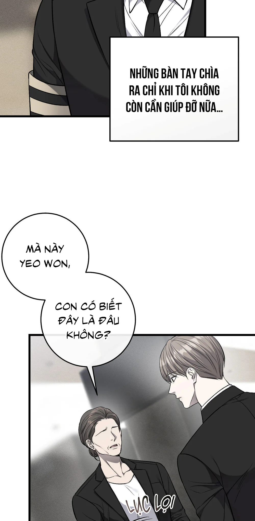 Đọc truyện XX ĐÊ TIỆN - Chapter 66