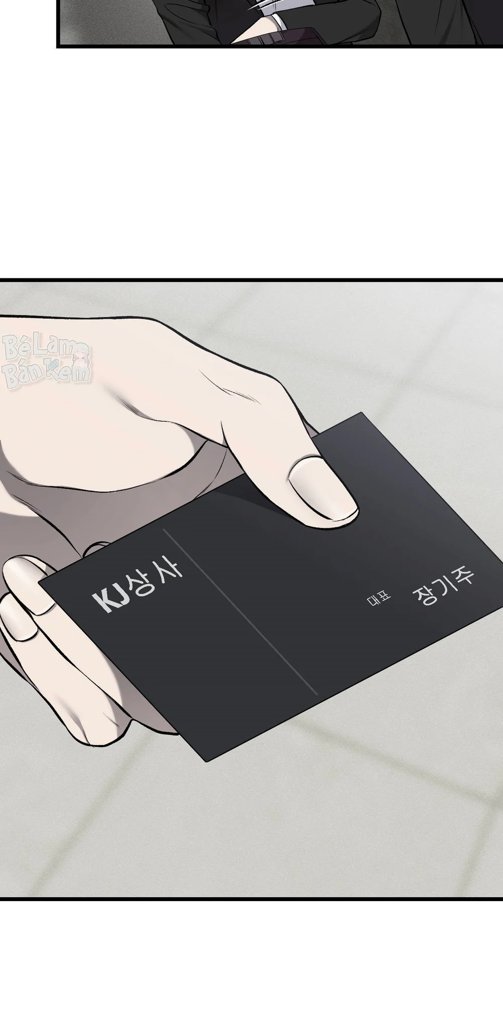 Đọc truyện XX ĐÊ TIỆN - Chapter 66