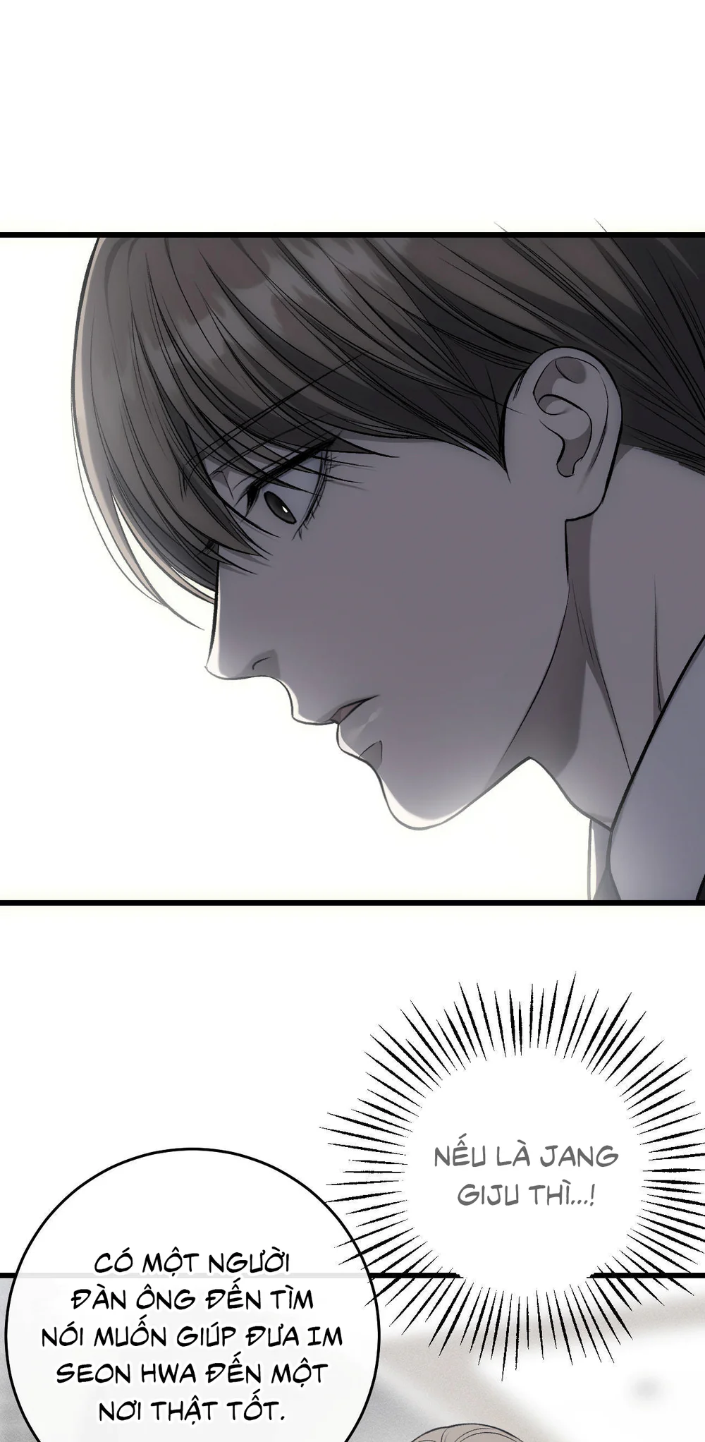 Đọc truyện XX ĐÊ TIỆN - Chapter 66