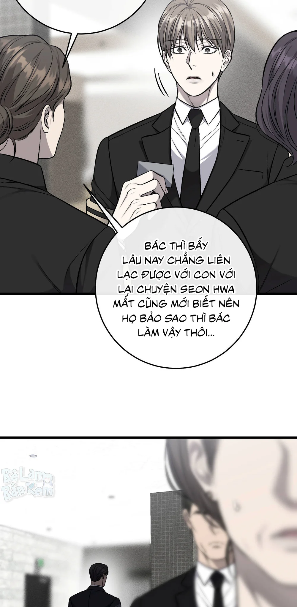 Đọc truyện XX ĐÊ TIỆN - Chapter 66