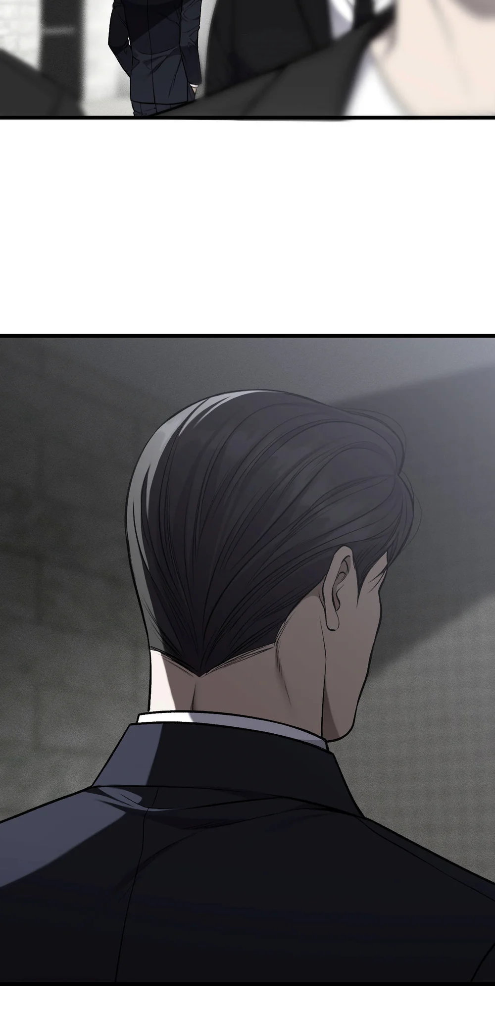 Đọc truyện XX ĐÊ TIỆN - Chapter 66