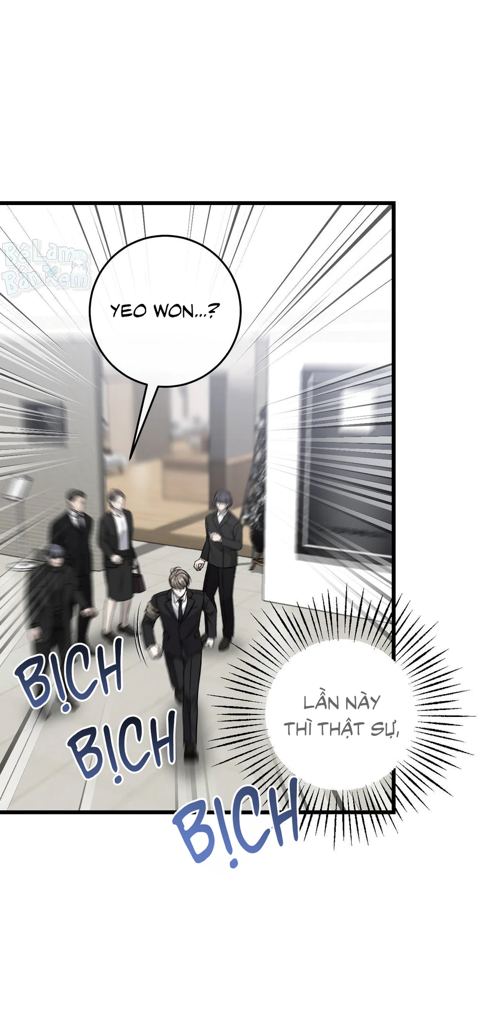 Đọc truyện XX ĐÊ TIỆN - Chapter 66