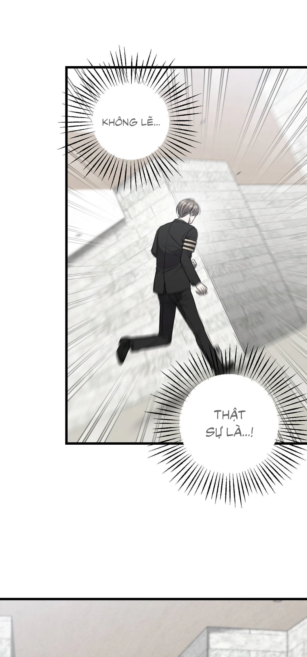 Đọc truyện XX ĐÊ TIỆN - Chapter 66