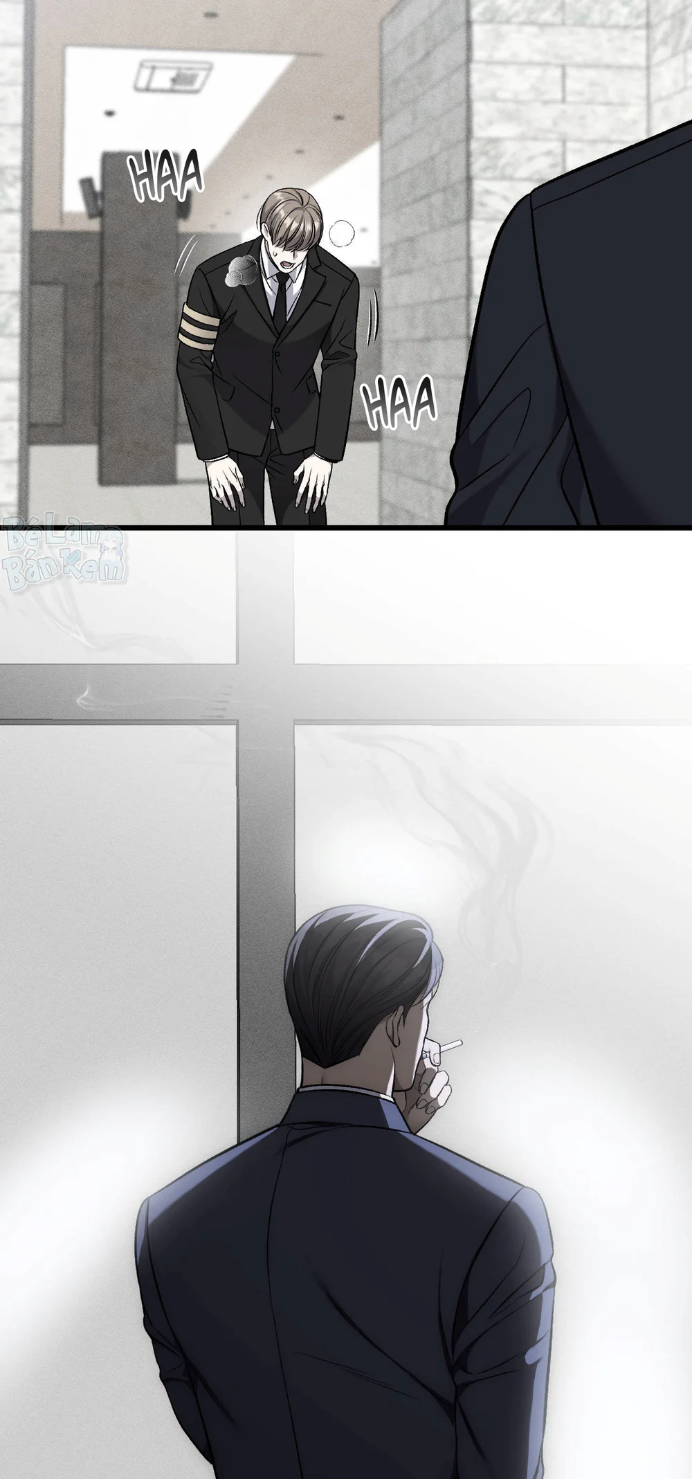 Đọc truyện XX ĐÊ TIỆN - Chapter 66