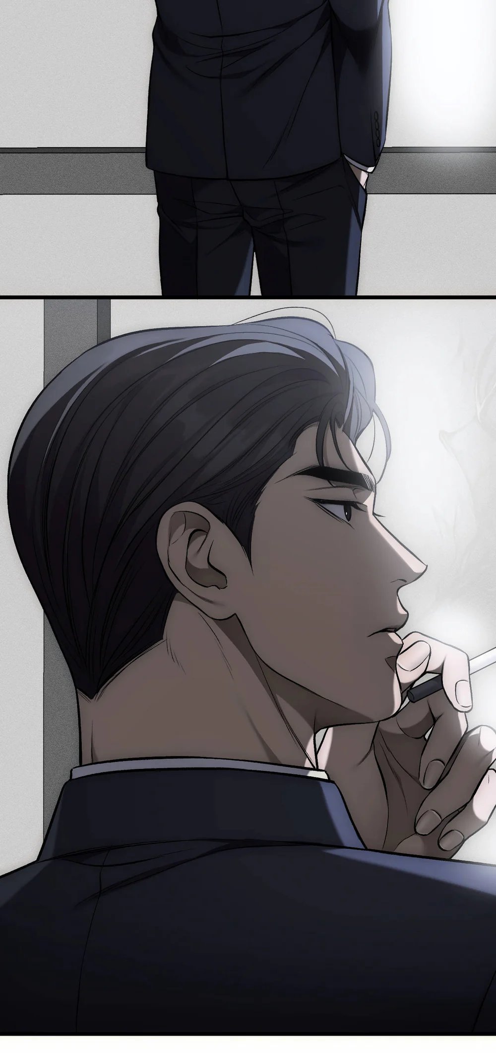 Đọc truyện XX ĐÊ TIỆN - Chapter 66