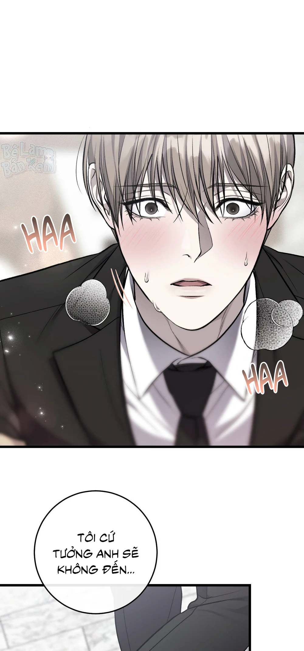 Đọc truyện XX ĐÊ TIỆN - Chapter 66