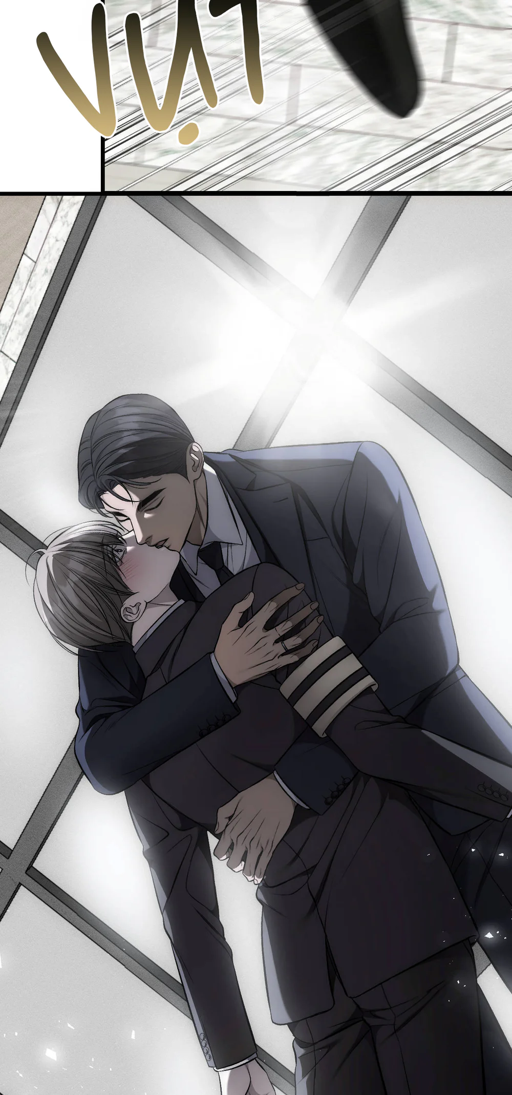 Đọc truyện XX ĐÊ TIỆN - Chapter 66