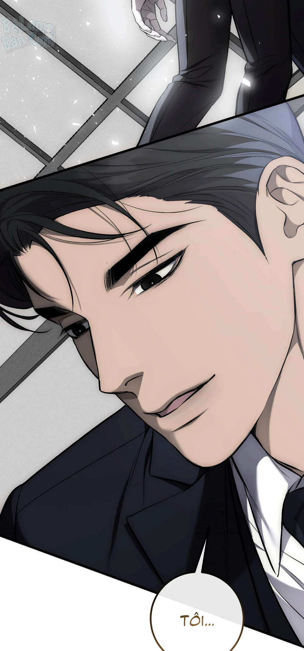 Đọc truyện XX ĐÊ TIỆN - Chapter 66