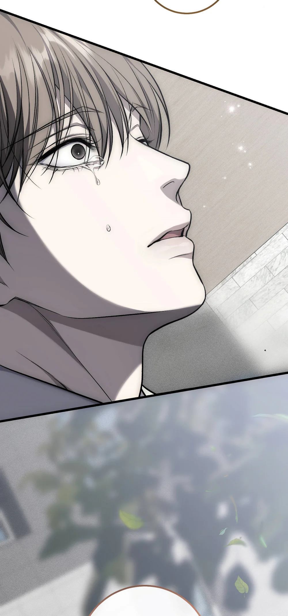 Đọc truyện XX ĐÊ TIỆN - Chapter 66