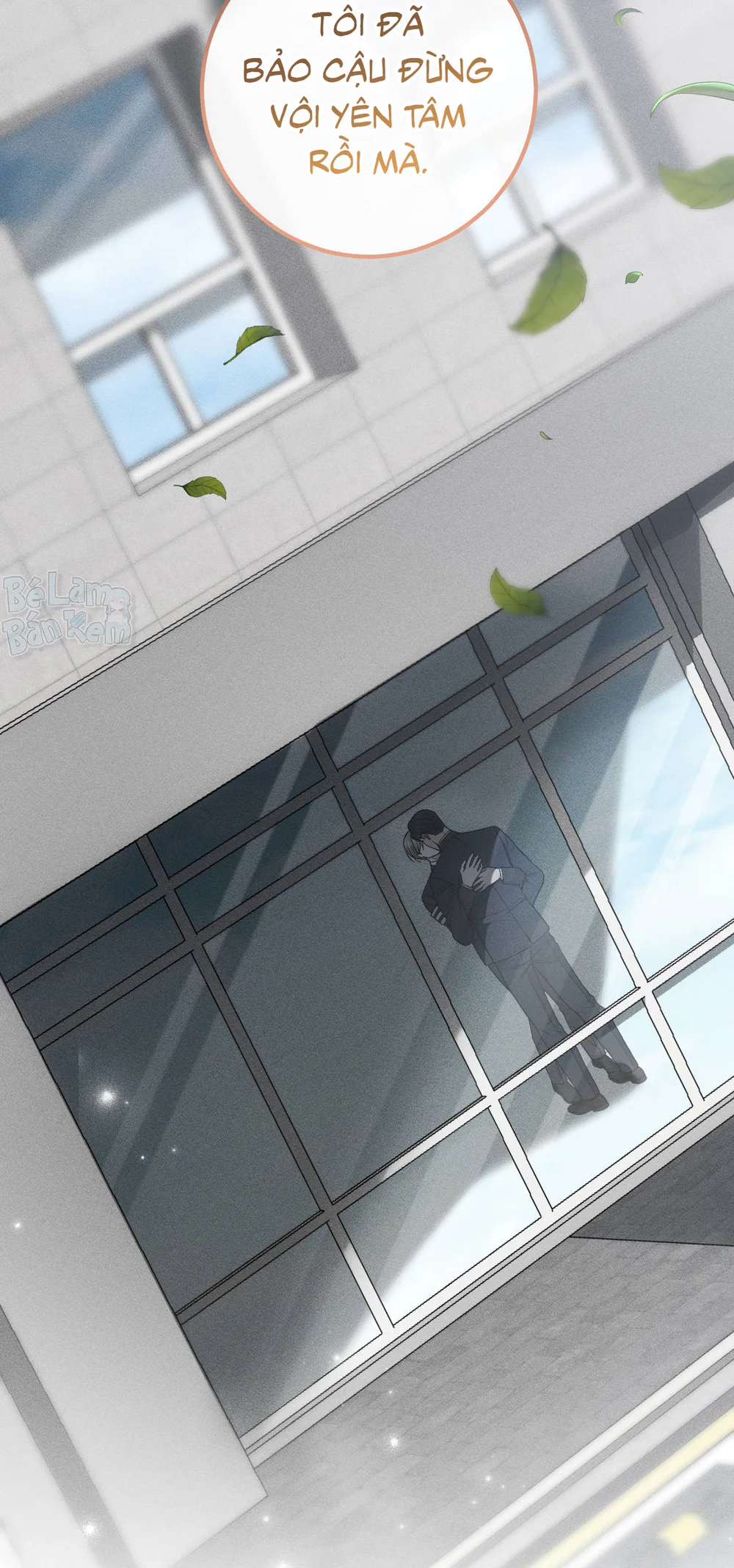 Đọc truyện XX ĐÊ TIỆN - Chapter 66