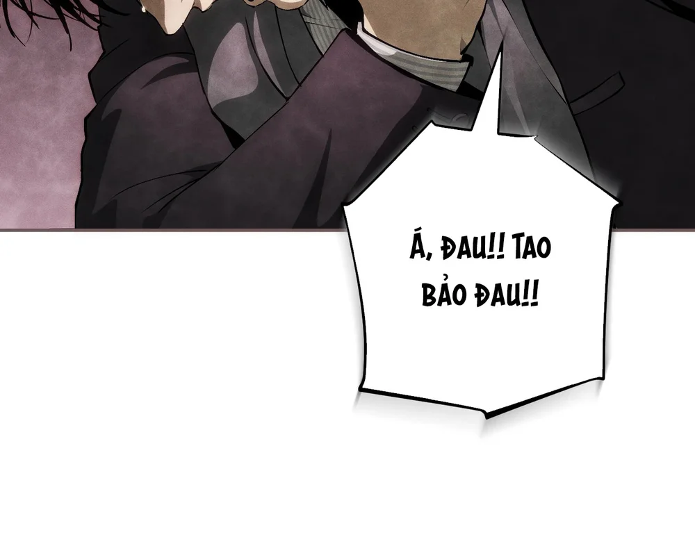 Đọc truyện Hãy chết trong vòng tay của tôi - Chapter 11