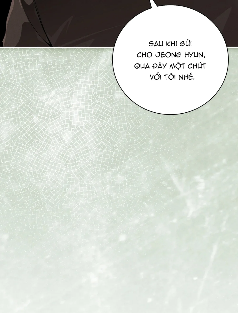 Đọc truyện Hãy chết trong vòng tay của tôi - Chapter 11