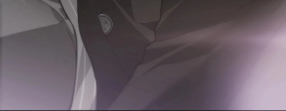 Đọc truyện Hãy chết trong vòng tay của tôi - Chapter 11