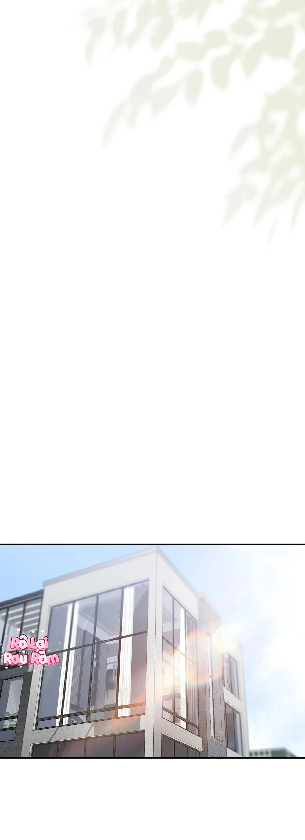 Đọc truyện Hãy chết trong vòng tay của tôi - Chapter 11