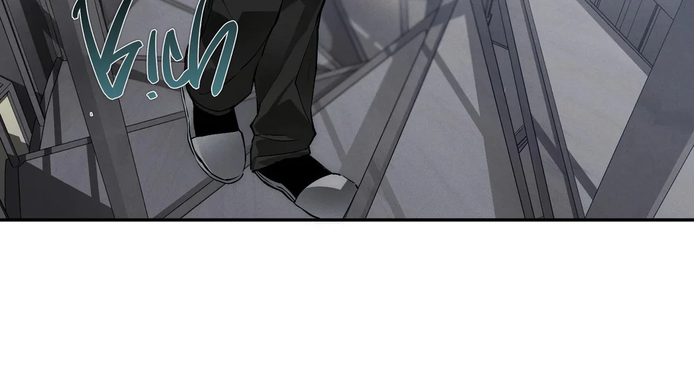 Đọc truyện Hãy chết trong vòng tay của tôi - Chapter 11