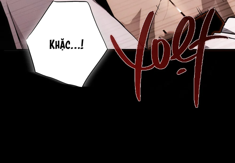 Đọc truyện Hãy chết trong vòng tay của tôi - Chapter 11