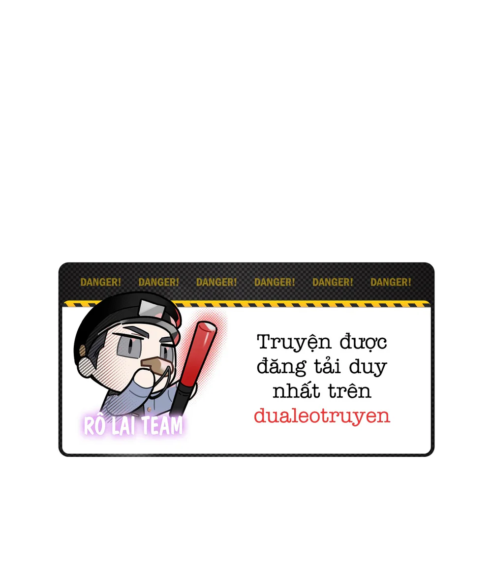 Đọc truyện Hãy chết trong vòng tay của tôi - Chapter 11