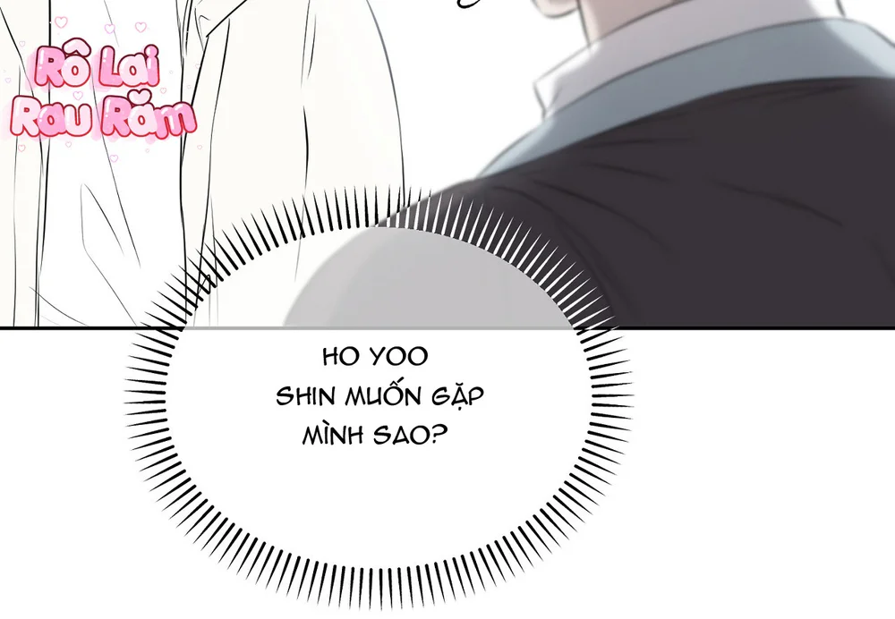 Đọc truyện  Ánh dương khuất bóng - Chapter 31