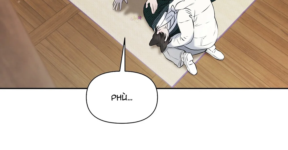 Đọc truyện  Ánh dương khuất bóng - Chapter 31