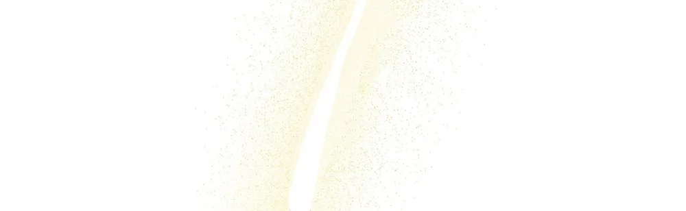 Đọc truyện  Ánh dương khuất bóng - Chapter 31